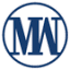 mehaffyweber.com