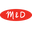 melissaanddoug-email.com