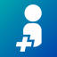 memberplus.fi