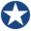 memorialmardasson.com