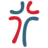mercycare.com.au