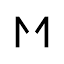 merrachi.com