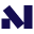 merrickbank.com
