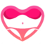 merrss.com