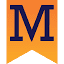 metactf.com