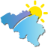 meteobelgie.be