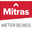 meterboxes.co.uk