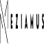 meziamus.com