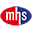 mhs.at