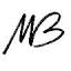 michaelbuble.com