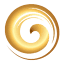michaeldemaria.com