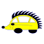 micromaniacsclub.co.uk