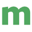micromobilitybiz.com