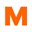 migrosaare.ch