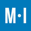 mikick.net