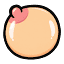 milfhookup.net