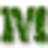 militarytoys.co.uk