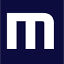 mimecast.co.za