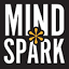 mindsparkcreative.com