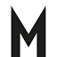 minerva.or.at