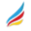misp.org