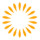 mittenclarke.co.uk