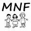 mnfkids.org