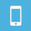 mobilepoint.be