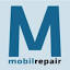 mobilrepair.dk
