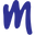 modiphius.com