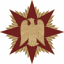 mofwus.org
