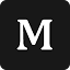 mogulnetworking.com