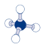 molymod.com