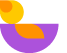 momentpath.com