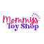 mommystoyshop.com