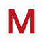 momotee.co.kr