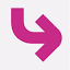 moneyhelper.org.uk