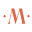 monjour.com.mx