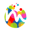 monlicensing.com