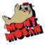 montmosan.be