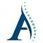 morgantownchiropractor.com
