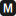 motoruma.com