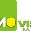 movise.mx