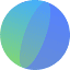 moxo.com
