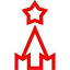 moydom.moscow
