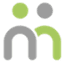 mph1.com