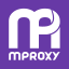 mproxy.top