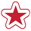 mrestar.com