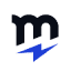 mspark.com