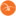 msveta.ru